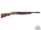 Nice! 1936 Winchester Model 12 SKEET 12 Gauge Pump Action Shotgun