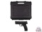 Nice! Ruger American Pro 9mm Luger Semi-Auto Pistol (2) 17 RD Magazines