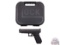 Like New Glock 41 GEN 4  .45 ACP Semi-Auto Pistol