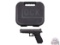 Like New Glock 41 GEN 4  .45 ACP Semi-Auto Pistol