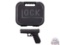 Like New Glock 21 GEN 4  .45 ACP Semi-Auto Pistol