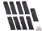 Nine Factory Glock 13 Round .45 ACP Pistol Magazines