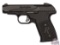 Remington R51 9mm +P Slim and Compact Semi-Auto Pistol