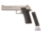 Smith & Wesson Model 2206 Semi-Auto .22 LR Target Pistol