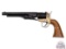 Colt Civil War Commemorative .22 Short Single Shot Pistol Replica 1860 Revolver