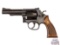 Smith & Wesson Model 18-3 K-22 Combat Masterpiece .22 LR Double Action 4