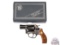Superb! Smith & Wesson Model 30-1 Double Action .32 S&W Long Revolver in Original Box
