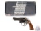 Smith & Wesson Model 31-1 .32 S&W Long 3