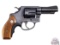 Nice! 1970 Smith & Wesson Model 30-1 Double Action .32 S&W Long  3