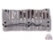 10 Assorted Schrade, Barlow and Boker Collector Folder Knives in Sack-Up Protector