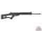 Century Arms CAI FAL Sporter .308 WIN Semi-Auto Rifle With Accessories