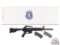 NICE! 1994 Pre-Ban Olympic Arms M.F.R. .223 REM / 5.56 Nato AR Style Semi-Auto Rifle in Original Box