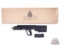 IWI US Tavor X95 Bullpup Carbine Semi-Auto 5.56 NATO Rifle in Original Box