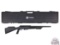 FN USA FNAR 7.62x51 (.308 WIN) Semi-Auto Rifle Complete in Original Case