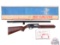 New Vintage Stock Winchester Super-X Model 1 Skeet 12 Gauge Semi-Auto Shotgun in Original Box