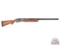 Remington 12  Gauge Model 1100 Magnum Semi-Auto Shotgun
