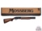 NICE! Mossberg 930 Tactical Walnut 12 GA Semi-Auto Shotgun in Original Box