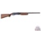 Browning BPS Pump Shotgun in .410 Caliber