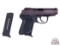 1972 FB Radom P-64 9mm Makarov Semi-Auto Pistol with Extra Magazine