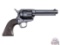 Antique 1882 Colt Single Action Army 1st Generation Revolver .45 Colt