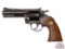 Nice! 1970 Colt Diamondback .38 SPL Double Action 4