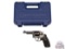 1975 Smith & Wesson Model 10-5 .38 SPL Double Action 4