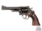 Stunning Smith & Wesson 29-2 Double Action .44 Magnum 6
