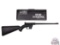 New Henry US Survival .22 LR AR-7 Semi-Auto Compact Rifle in Original Box