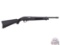 Ruger 10/22 Semi-Automatic Rifle in .22 Long Rifle