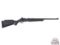 Ruger American Bolt Action Rifle in .17 HMR