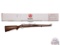 NICE! Ruger M77 Mark II 6.5x55 Swedish Bolt Action Rifle in Stainless