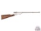 Nice! H.M. Quackenbush .22 Caliber Safety 