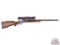 Browning B-78 Single Shot Rifle in 22-250 Rem with 2-7x Redfield Scope