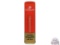 Winchester Sporting Ammunition Sold Here Metal Thermometer Sign