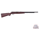 Remington Model 550-1 Semi-Automatic Rifle in .22 S, L, LR Caliber