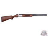 NICE! Ruger Red Label 12 Gauge Over / Under Shotgun