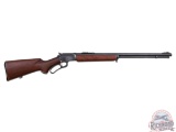 Marlin Golden 39-A Takedown .22 S/L/LR Lever Action Rifle JM Stamped