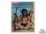 Winchester 22s 