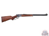 Marlin Golden 39-A Takedown .22 S/L/LR Lever Action Rifle JM Stamped