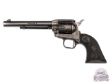 Colt Peacemaker 22 SAA .22 LR Single Action 6
