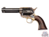 Uberti Single Action Army .32-20 WIN SAA Regulator 4-3/4