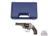 Smith & Wesson 