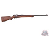 Springfield 1903 N.R.A. Sporter in 30-06 Caliber