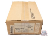 Full Case 450 Rounds Sporting Ammunition .303 British FMJ on Stripper Clips
