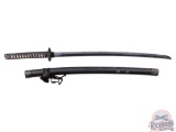 Japanese Katana Style Cosplay or Practice Sword