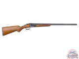 Brazil Boito FIE Corp .410 GA 3