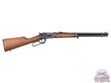 Winchester Model 94 Angle Eject Lever Action Rifle in 30-30 Winchester