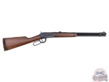 Winchester Model 94 in .44 Magnum Caliber
