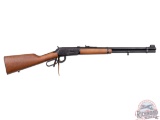 Winchester Model 94 Lever Action Rifle in .44 Magnum Caliber