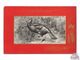 1904 E. I. DuPont De Nemours & Co 